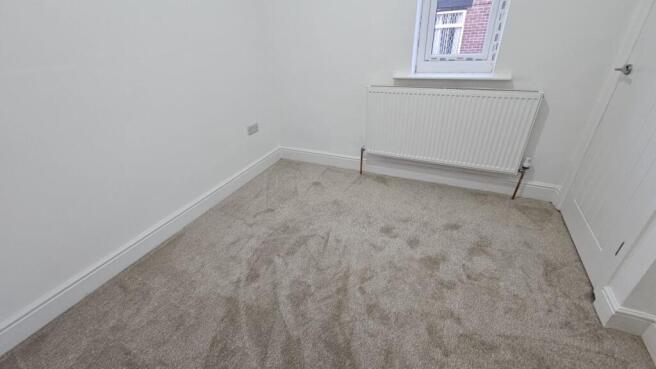 3 bed House to rent Image 7