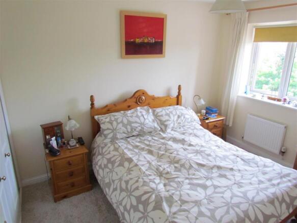 Bedroom One.JPG