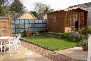 External Photo 3