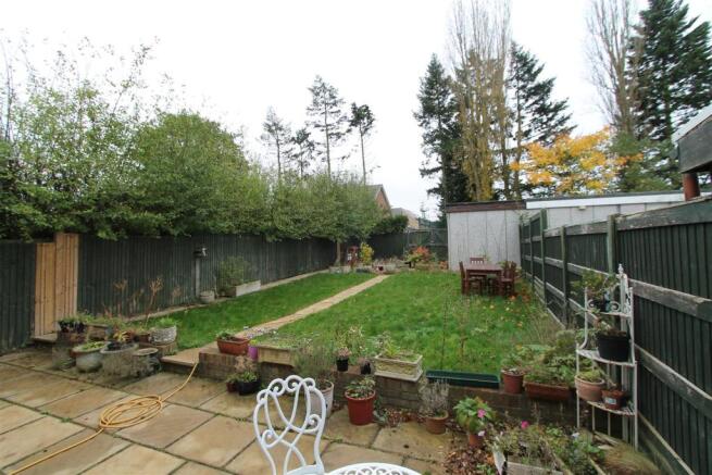 Garden.JPG