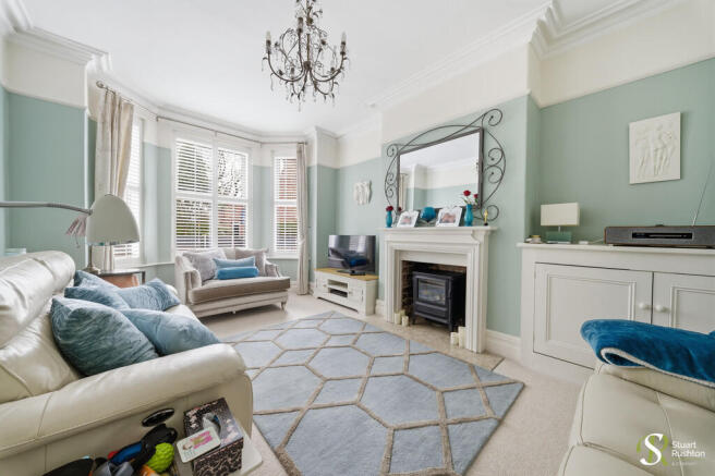 125 Hale Road Hal...