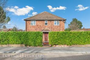 115, Hook Road, Surbiton KT6 5AH
