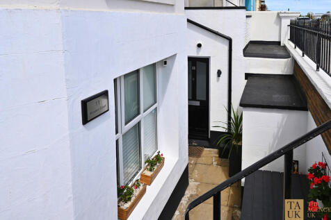 Eversfield Place, St. Leonards-on-sea, TN37