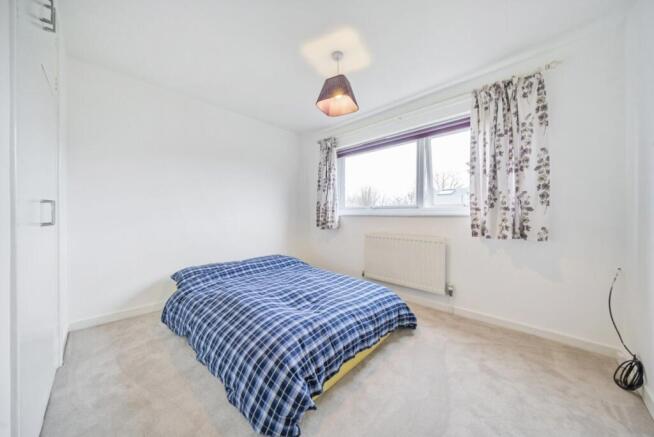 Bartholomew Close, Battersea, London, SW18 photo 4