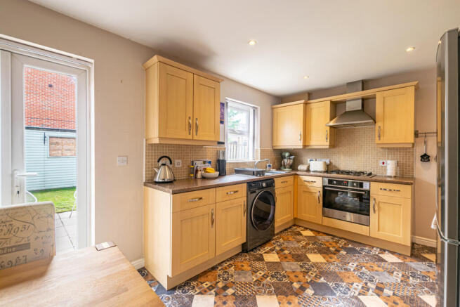 kitchen1