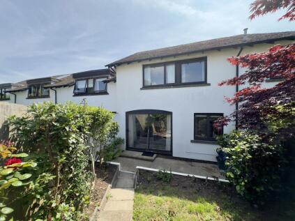 Oakland Drive, Dawlish, EX7