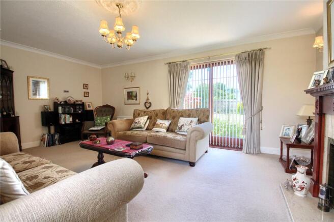 3 bed Detached for sale Image 5