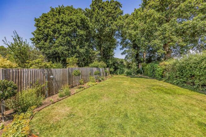 Morshead Crescent, Fareham-Small-PorticoMarketing-