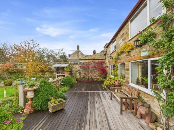 3 bed Cottage for sale Image 11