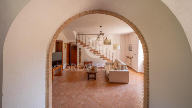 Interno