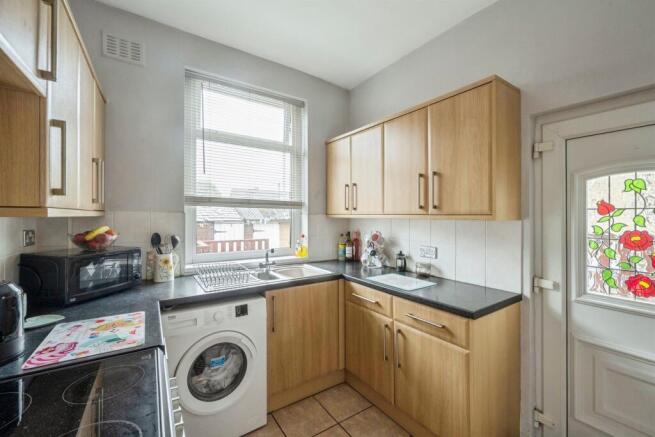 3 bed End of Terrace for sale Image 6