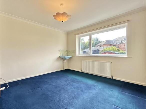 Bedroom 3.jpg