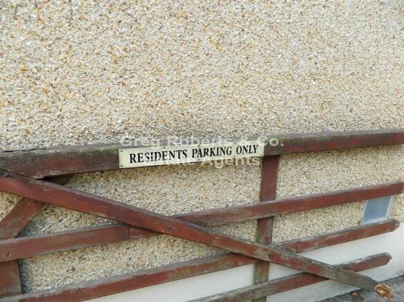 Not Specified