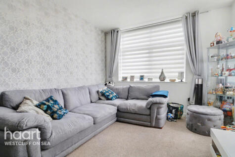 Victoria Avenue, Southend-on-sea