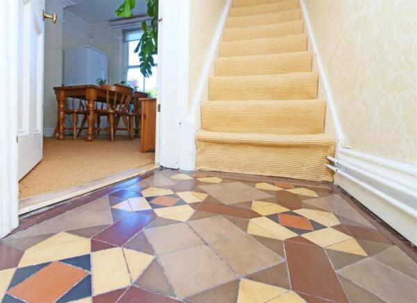 2 bed Terraced for sale Image 4