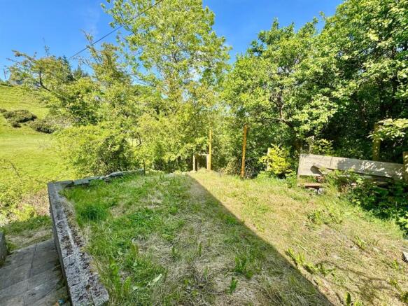 PHOTO-2025-06-08-15-27-33 (9).jpg