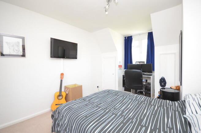Photo 14