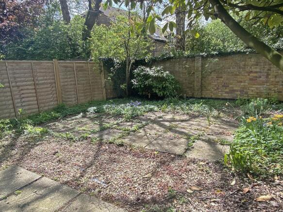 garden.jpg