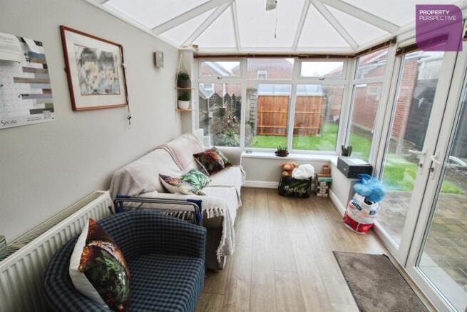 3 bed Semi-Detached for sale Image 5