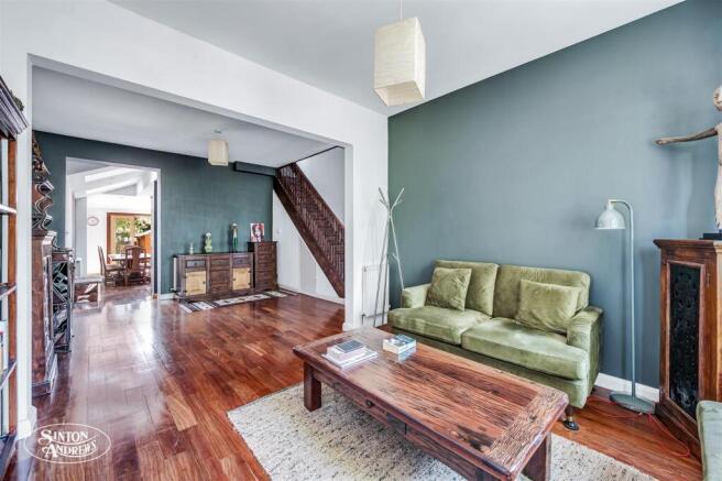 77 Dudley Gardens-4.jpg