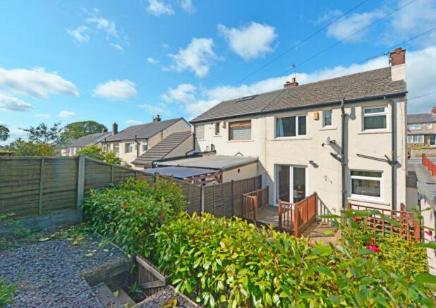 3 bed Semi-Detached for sale Image 11