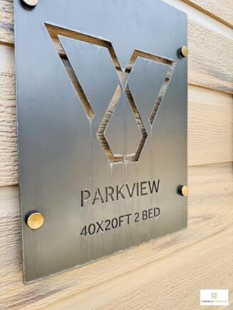 2 bed Detached for sale Image 11