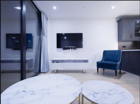 Screenshot 2024-07-10 103819.png