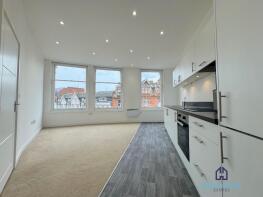 8, High Street, Reading RG1 2EA
