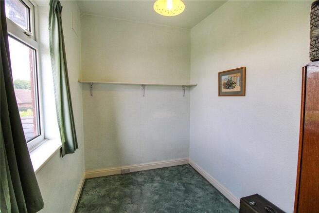 3 bed Semi-Detached for sale Image 12