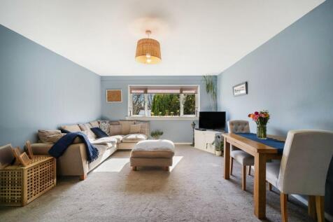 39 Alnwickhill Park, Edinburgh, EH16 6UH