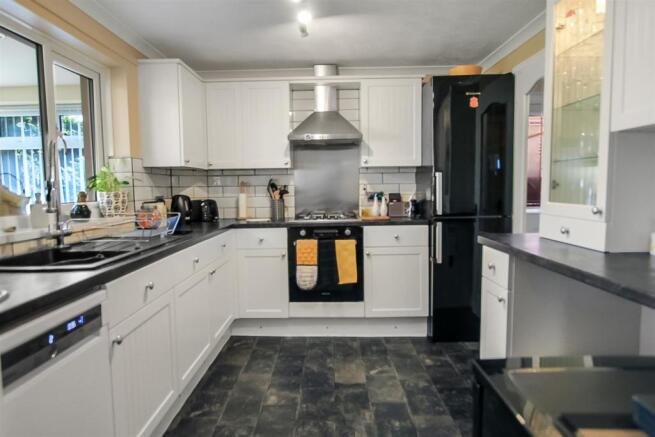 Kitchen .jpg