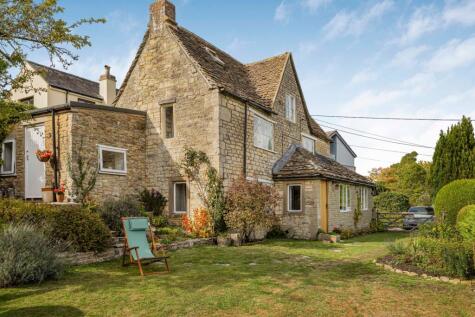 Bospin Lane, South Woodchester, Stroud, Gloucestershire, GL5