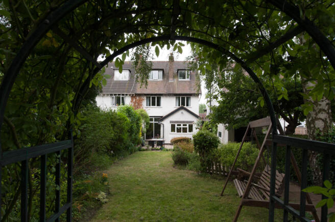 Photo 22