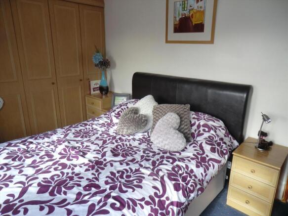 3 Rigby Houses  (4)