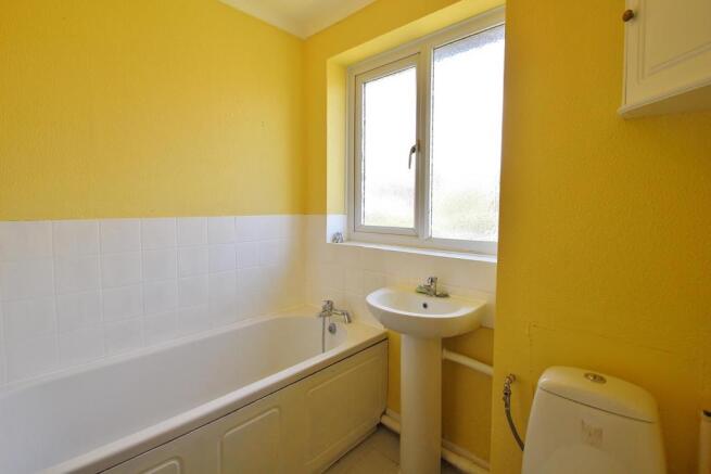 Bathroom.JPG