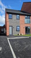 5, Rathmell Court, Halton, Leeds LS15 0RB