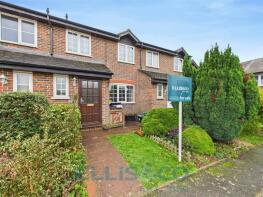 91, Douglas Road, Tonbridge TN9 2UD