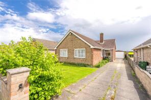 51, Pretymen Crescent, Grimsby DN36 4NU