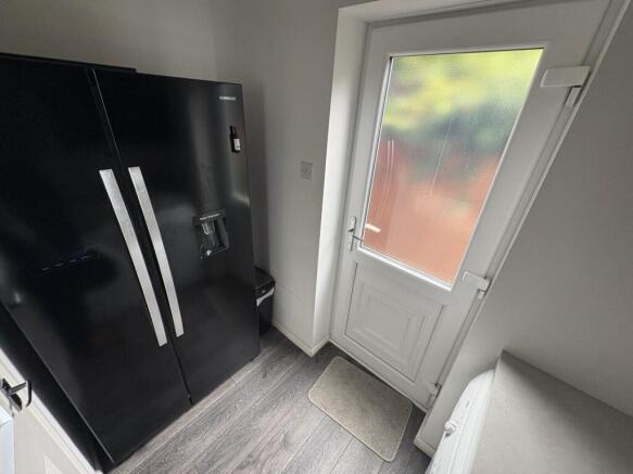 4 bed Detached for sale Image 10