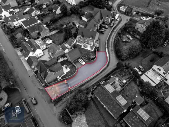 3 - Land for Auction, Rangeworthy.jpg