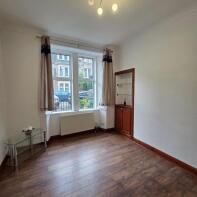 14, Ballantine Place, Perth PH1 5RS