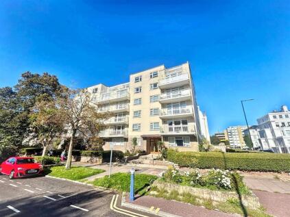 Devonshire Place, Eastbourne