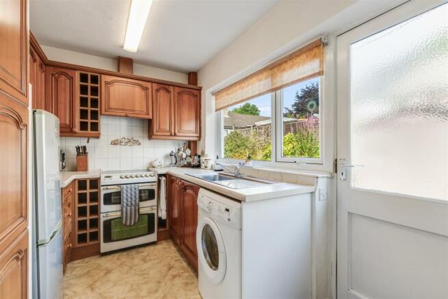 Kitchen.jpg