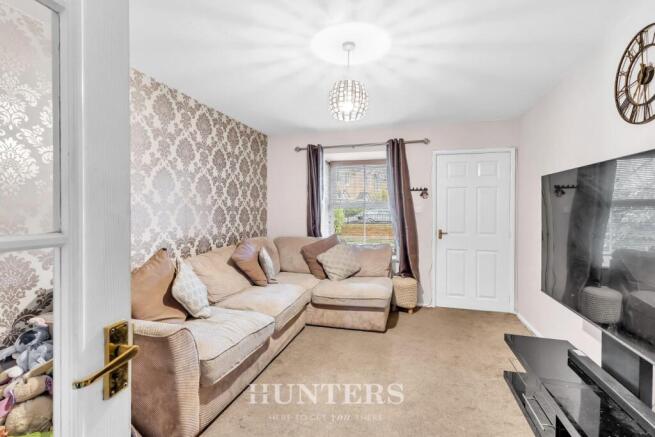 Leegrange Road (14).jpg