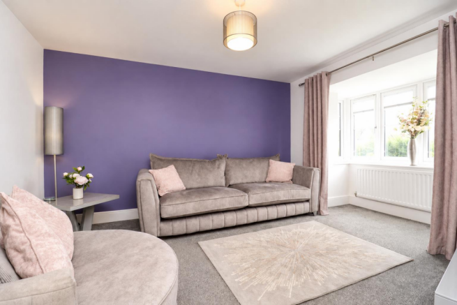 4 bed Detached for sale Image 7