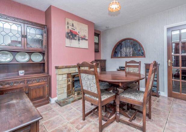 2 bed Semi-Detached for sale Image 5