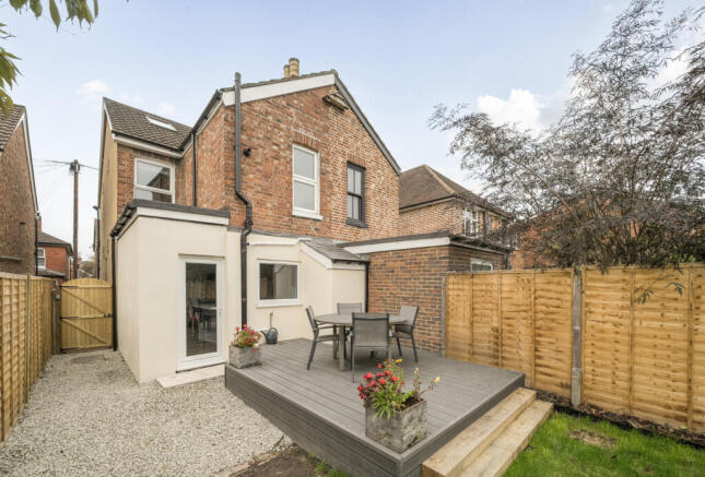 1365125-14-68e8d2...