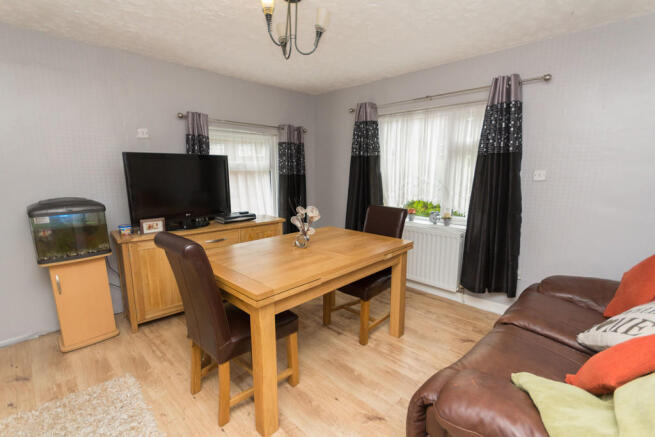 Diningroom
