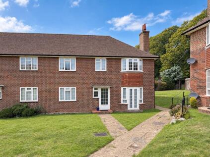 Ratton Garden, Ratton Drive, Ratton