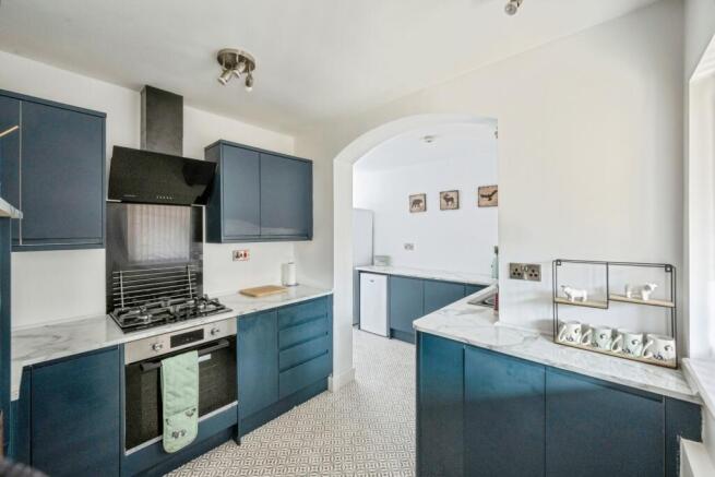 3 bed Semi-Detached for sale Image 7